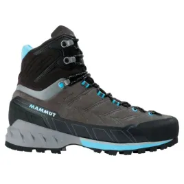 mammut-buty-trekkingowe-damskie-kento-tour-high-gtx-szare