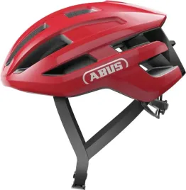 abus-kask-rowerowy-powerdome-blaze