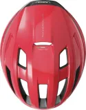 abus-kask-rowerowy-powerdome-blaze-kod-producenta-91943