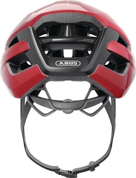 abus-kask-rowerowy-powerdome-blaze-marka-abus