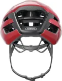 abus-kask-rowerowy-powerdome-blaze-marka-abus