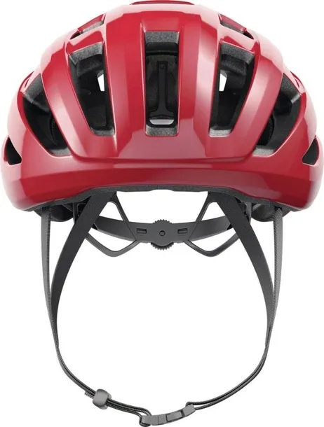 abus-kask-rowerowy-powerdome-blaze-kolor-czerwony
