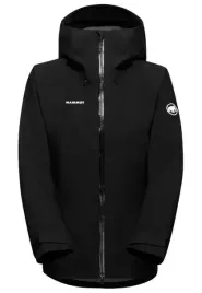 mammut-kurtka-zimowa-damska-iv-hs-czarna