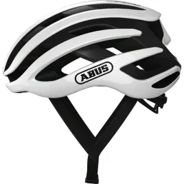 abus-kask-rowerowy-airbreaker-polar