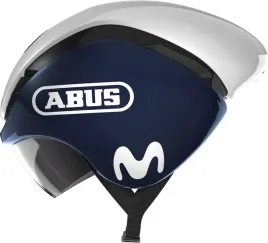 abus-kask-rowerowy-wyscigowy-gamechanger-tt-movistar-team-granatowy