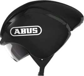 abus-kask-rowerowy-wyscigowy-gamechanger-tt-czarny
