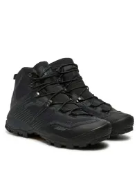 mammut-buty-trekkingowe-meskie-ducan-ii-high-gtx-czarne