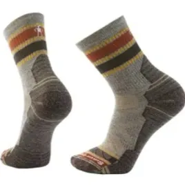 smartwool-skarpety-trekkingowe-hike-lc-strp-mcrw-hike-taupe