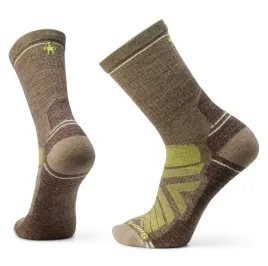 smartwool-skapertki-turystyczne-dlugie-u-s-hike-light-zielone
