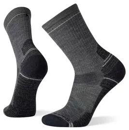 smartwool-skapertki-turystyczne-dlugie-u-s-hike-light-szare