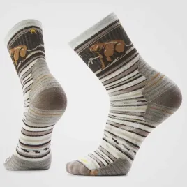 smartwool-skarpety-trekkingowe-unisex-h-tc-bear-mdcrw-hike-ash-brazowy