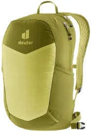 deuter-plecak-turystyczny-speed-lite-13-zielony