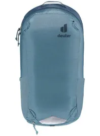 deuter-plecak-turystyczny-race-16-niebieski