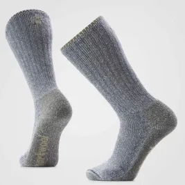 smartwool-skarpety-trekkingowe-unisex-m-ce-max-2nd-ccrw-clas-alpbl