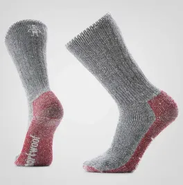 smartwool-skarpety-trekkingowe-unisex-m-ce-max-2nd-ccrw-clas-black