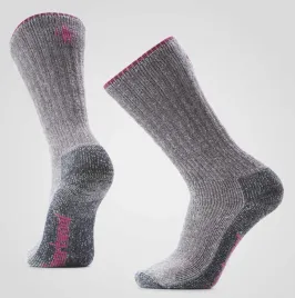 smartwool-skarpety-trekkingowe-unisex-m-ce-max-2nd-ccrw