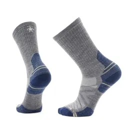 smartwool-skarpety-trekkingowe-hike-tc-crw-hike-medgr-grey