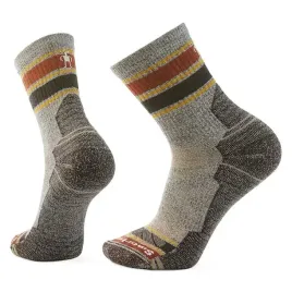 smartwool-skarpety-trekkingowe-hike-lc-strp-mcrw-hike-taupe