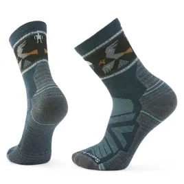 smartwool-skarpety-trekkingowe-h-lc-s-mcrw-hike-twili