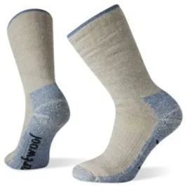 smartwool-skarpety-turystyczne-dlugie-za-kostke-u-s-hike