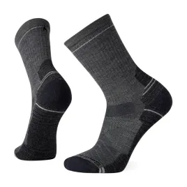 smartwool-skapertki-turystyczne-dlugie-u-s-hike-light-szare