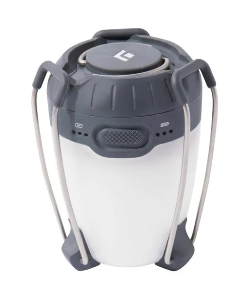 latarenka-black-diamond-apollo-graphite