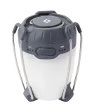 latarenka-black-diamond-apollo-graphite