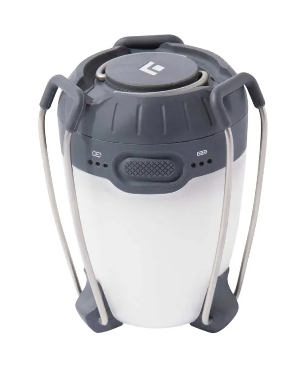 latarenka-black-diamond-apollo-graphite