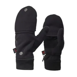 black-diamond-rekawiczki-windweight-mitts