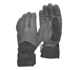 black-diamond-rekawice-narciarskie-tour-gloves-szare-s-m