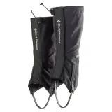 black-diamond-stuptuty-frontpoint-gore-tex