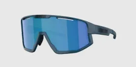 bliz-okulary-przeciwsloneczne-sportowe-fusion