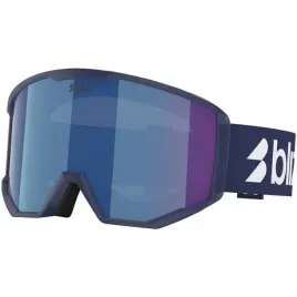 gogle-narciarskie-bliz-spark-otg-niebieski-matt-s3