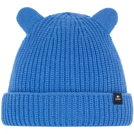 czapka-dziecieca-eisbar-leno-mu-kids-blekitna