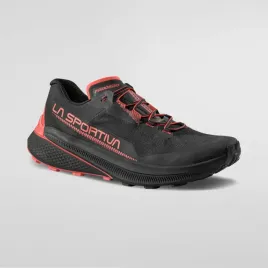 la-sportiva-buty-meskie-sportowe-sportiva-pr-rozmiar-46