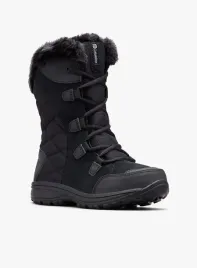 buty-zimowe-damskie-columbia-ice-maiden-ii