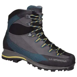 la-sportiva-buty-meskie-trango-trk-leather-gtx-szare