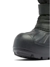 columbia-buty-chlopiece-sniegowce-powderbug-snowlite-czarny