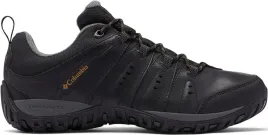 buty-trekkingowe-meskie-columbia-woodburn-ii-czarne