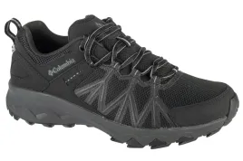 columbia-buty-trekkingowe-meskie-peakfreak-ii-outdry-czarny