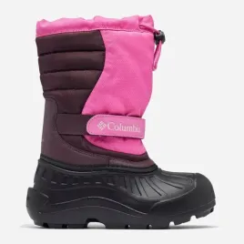sniegowce-buty-dzieciece-columbia-youth-powderbug-snowlite-rozowe