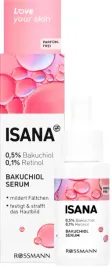 isana-love-your-skin-serum-do-twarzy-z-bakuchiolem-30-ml