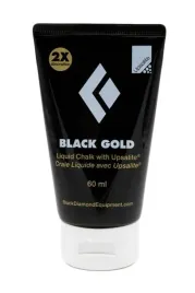 magnezja-w-plynie-black-diamond-black-gold-liquid-chalk-60-ml