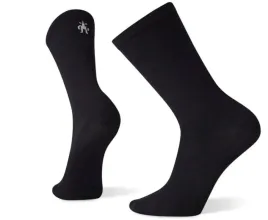 smartwool-skarpety-turystyczne-dlugie-za-kostke-cushion-liner