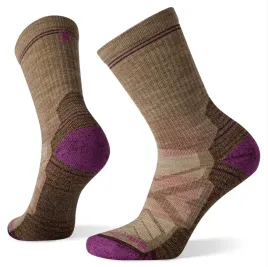 smartwool-skarpetki-turystyczne-damskie-w-s-hike-light-brazowe