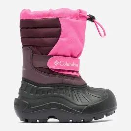 sniegowce-buty-dzieciece-columbia-youth-powderbug-snowlite-rozowe