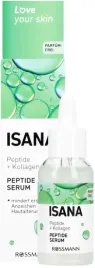 isana-love-your-skin-serum-do-twarzy-z-peptydami-30-ml