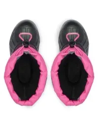 sniegowce-buty-dzieciece-columbia-youth-powderbug-snowlite-rozowe