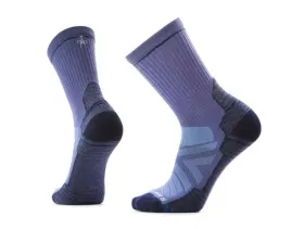 smartwool-skarpety-trekkingowe-hike-lc-crw-hike-ntfl