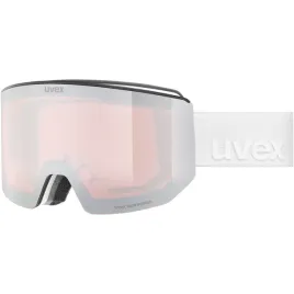 gogle-narciarskie-uvex-lace-attract